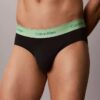 Cotton Stretch Pride Slips, paquete de 5 Cotton Stretch Pride Slips, paquete de 5