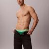 Cotton Stretch Pride Slips, paquete de 5 Cotton Stretch Pride Slips, paquete de 5