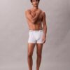 Cotton Stretch Trunk, paquete de 5 Cotton Stretch Trunk, paquete de 5