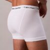 Cotton Stretch Trunk, paquete de 5 Cotton Stretch Trunk, paquete de 5