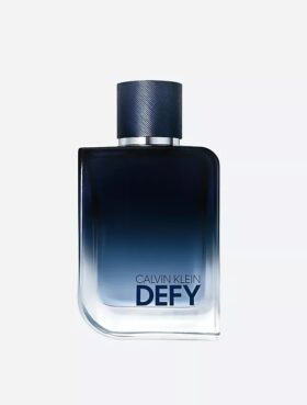 Defy Eau de Parfum Defy Eau de Parfum