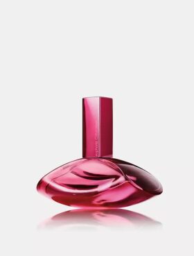 Elixir Magnético Euphoria Elixir Magnético Euphoria