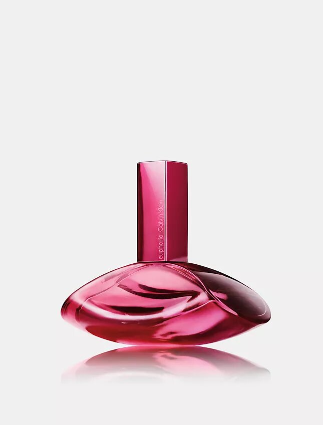 Elixir Magnético Euphoria Elixir Magnético Euphoria