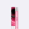 Elixir Magnético Euphoria Elixir Magnético Euphoria
