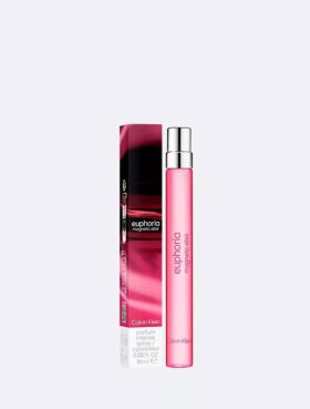 Elixir Magnético Euphoria Elixir Magnético Euphoria