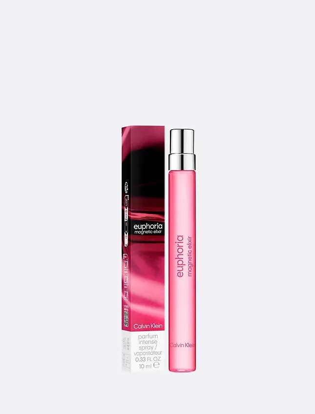 Elixir Magnético Euphoria Elixir Magnético Euphoria