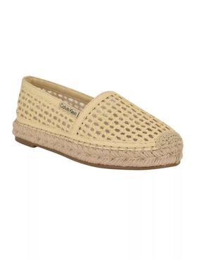 Espadrillas Presley para mujeres Espadrillas Presley para mujeres