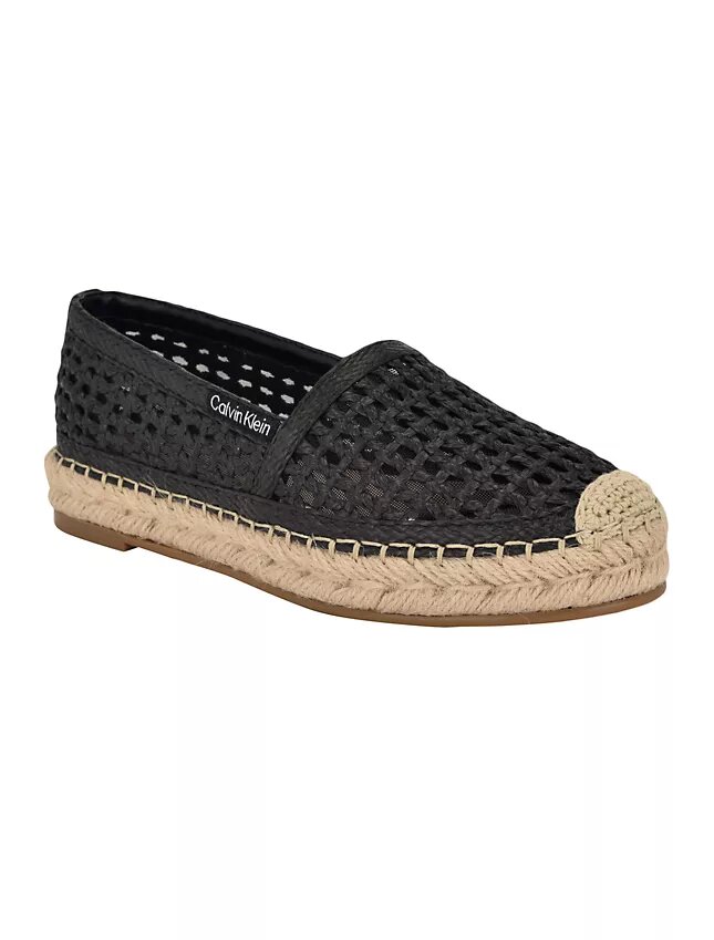 Espadrillas Presley para mujeres Espadrillas Presley para mujeres