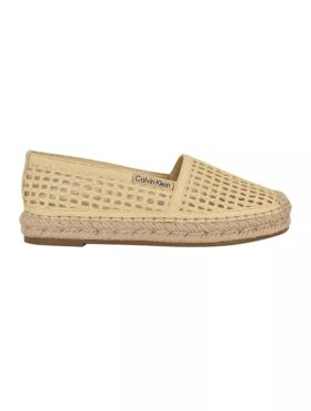 Espadrillas Presley para mujeres Espadrillas Presley para mujeres