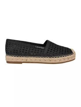 Espadrillas Presley para mujeres Espadrillas Presley para mujeres