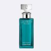 Eternity Aromatic Essence para mujeres Eternity Aromatic Essence para mujeres