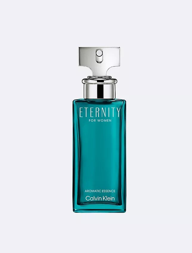 Eternity Aromatic Essence para mujeres Eternity Aromatic Essence para mujeres