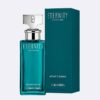 Eternity Aromatic Essence para mujeres Eternity Aromatic Essence para mujeres