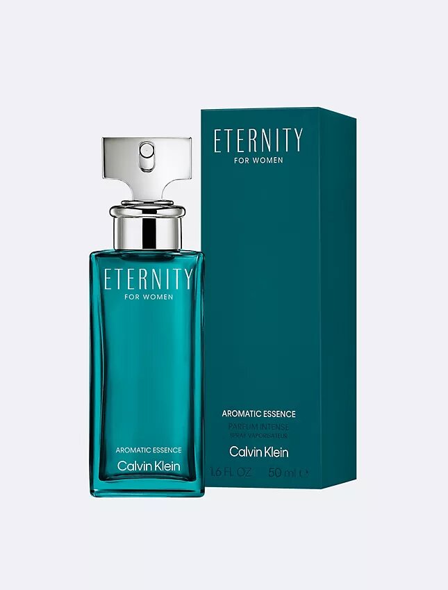 Eternity Aromatic Essence para mujeres Eternity Aromatic Essence para mujeres