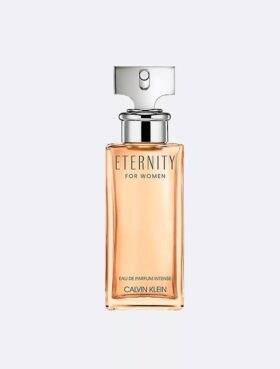 Eternity Eau de Parfum Intense para mujeres Eternity Eau de Parfum Intense para mujeres