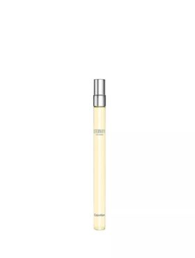 Eternity Eau de Parfum para mujeres Eternity Eau de Parfum para mujeres