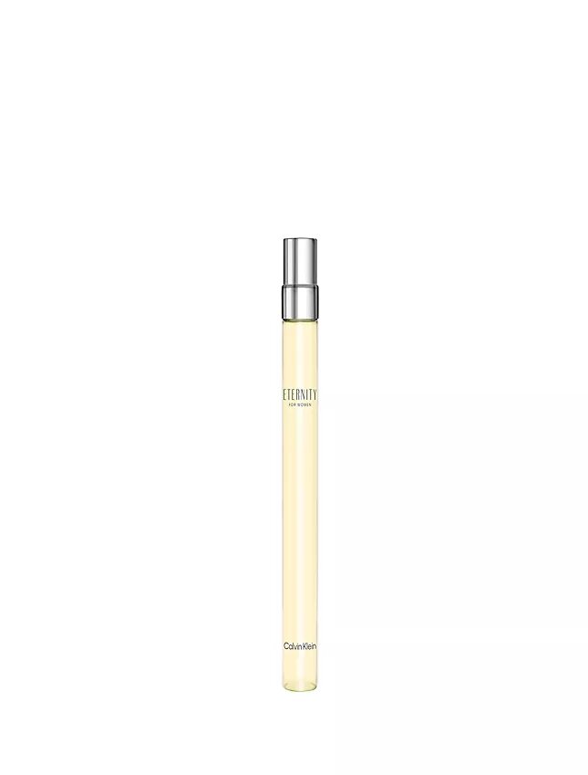 Eternity Eau de Parfum para mujeres Eternity Eau de Parfum para mujeres