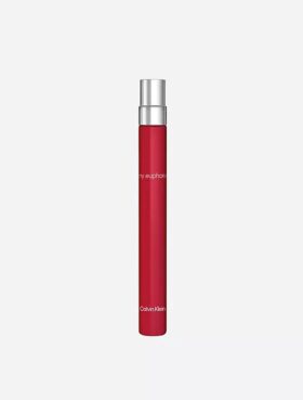 Euphoria Eau de Toilette para mujer Euphoria Eau de Toilette para mujer