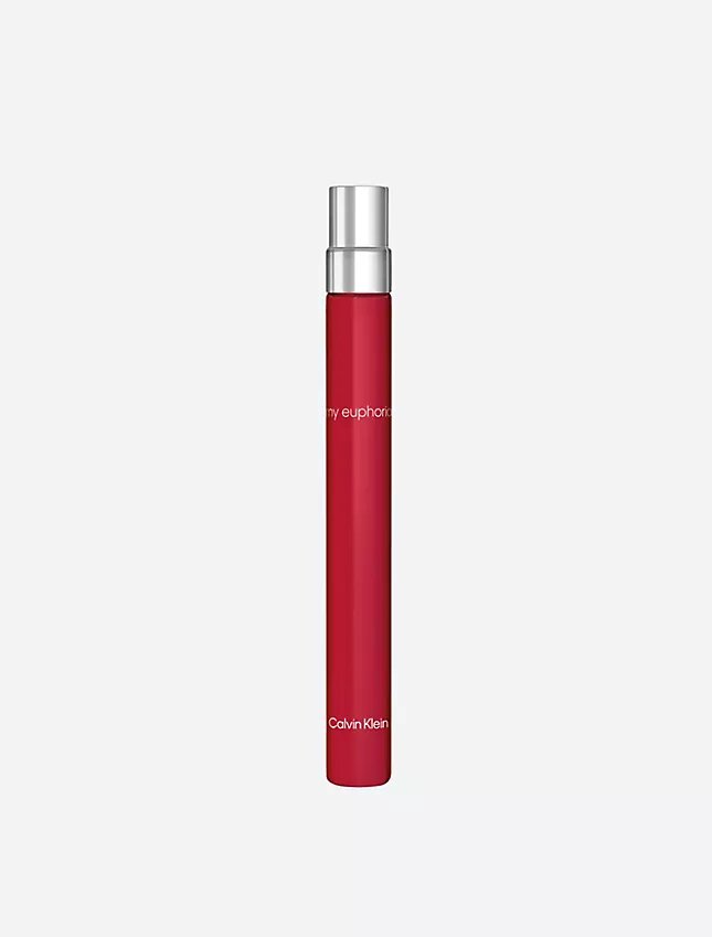 Euphoria Eau de Toilette para mujer Euphoria Eau de Toilette para mujer
