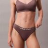 Form to Body Bralette ligeramente forrado que se adapta al cuerpo Form to Body Bralette ligeramente forrado que se adapta al cuerpo