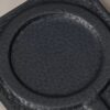 Funda magnética para teléfono con logotipo en lámina Funda magnética para teléfono con logotipo en lámina