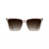 Gafas de sol clásicas estilo mariposa Gafas de sol clásicas estilo mariposa