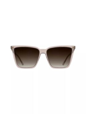 Gafas de sol clásicas estilo mariposa Gafas de sol clásicas estilo mariposa