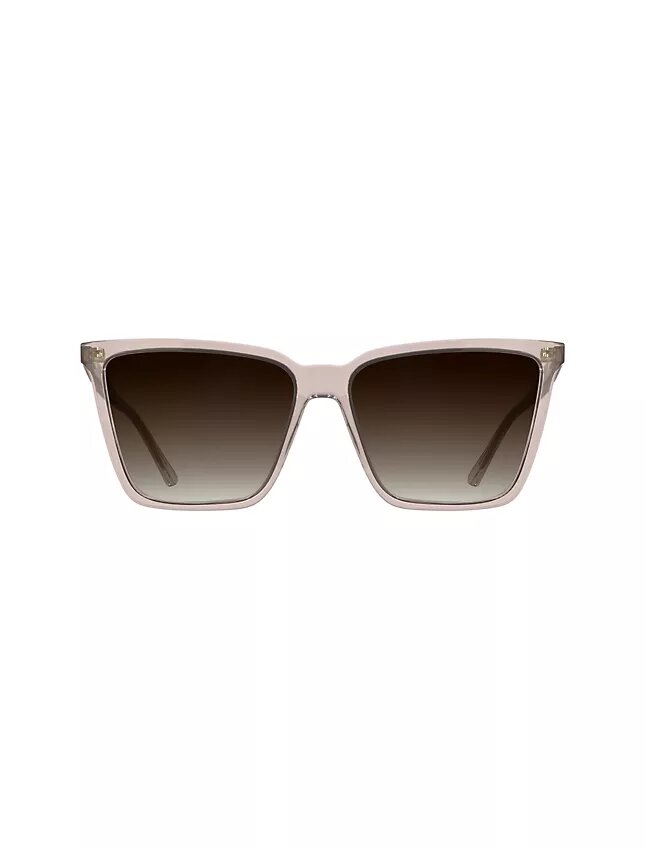 Gafas de sol clásicas estilo mariposa Gafas de sol clásicas estilo mariposa
