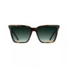 Gafas de sol clásicas estilo mariposa Gafas de sol clásicas estilo mariposa