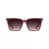 Gafas de sol clásicas estilo mariposa Gafas de sol clásicas estilo mariposa