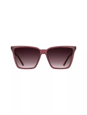 Gafas de sol clásicas estilo mariposa Gafas de sol clásicas estilo mariposa