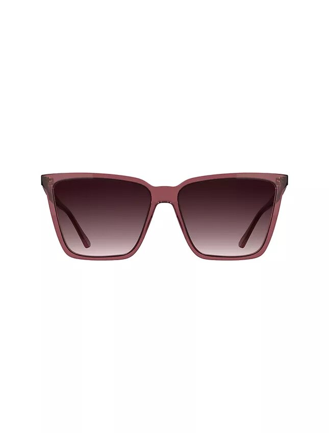 Gafas de sol clásicas estilo mariposa Gafas de sol clásicas estilo mariposa
