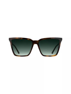 Gafas de sol clásicas estilo mariposa Gafas de sol clásicas estilo mariposa