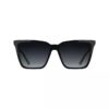 Gafas de sol clásicas estilo mariposa Gafas de sol clásicas estilo mariposa