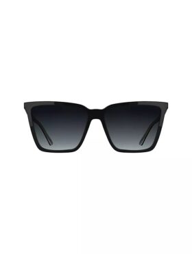 Gafas de sol clásicas estilo mariposa Gafas de sol clásicas estilo mariposa