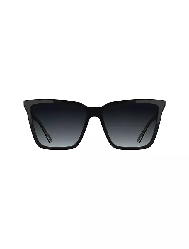 Gafas de sol clásicas estilo mariposa Gafas de sol clásicas estilo mariposa