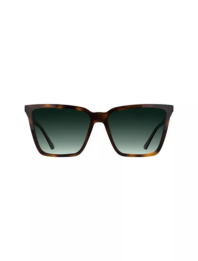 Gafas de sol clásicas estilo mariposa Gafas de sol clásicas estilo mariposa