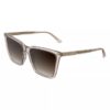 Gafas de sol clásicas estilo mariposa Gafas de sol clásicas estilo mariposa