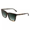 Gafas de sol clásicas estilo mariposa Gafas de sol clásicas estilo mariposa