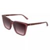 Gafas de sol clásicas estilo mariposa Gafas de sol clásicas estilo mariposa