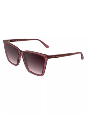 Gafas de sol clásicas estilo mariposa Gafas de sol clásicas estilo mariposa