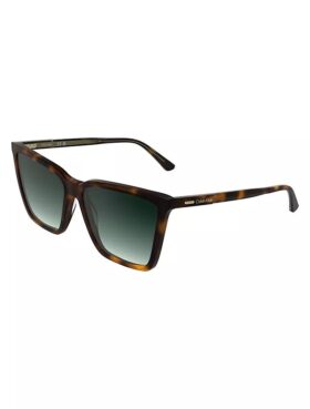 Gafas de sol clásicas estilo mariposa Gafas de sol clásicas estilo mariposa
