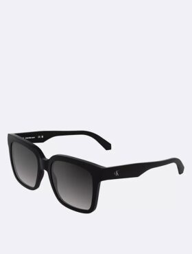 Gafas de sol cuadradas de acetato Gafas de sol cuadradas de acetato