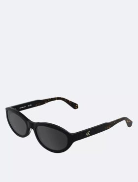 Gafas de sol de acetato con forma de ojo de gato Gafas de sol de acetato con forma de ojo de gato