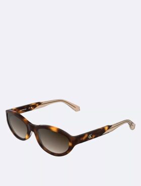 Gafas de sol de acetato con forma de ojo de gato Gafas de sol de acetato con forma de ojo de gato