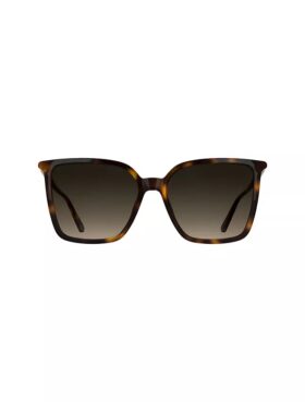 Gafas de sol modernas estilo mariposa Gafas de sol modernas estilo mariposa