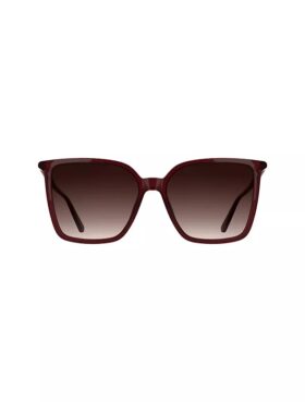 Gafas de sol modernas estilo mariposa Gafas de sol modernas estilo mariposa