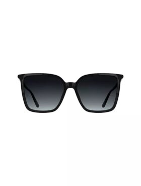 Gafas de sol modernas estilo mariposa Gafas de sol modernas estilo mariposa