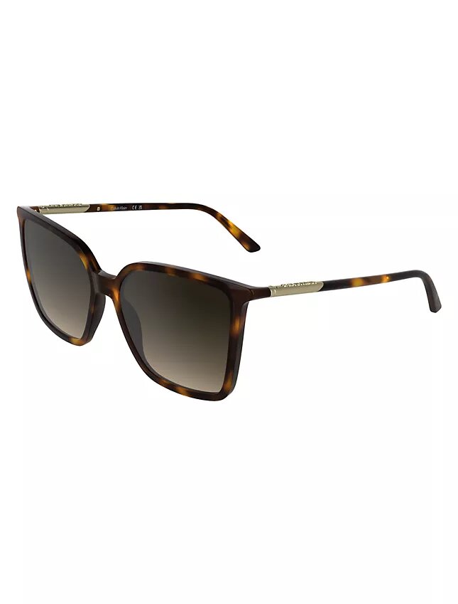 Gafas de sol modernas estilo mariposa Gafas de sol modernas estilo mariposa