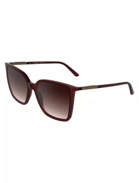 Gafas de sol modernas estilo mariposa Gafas de sol modernas estilo mariposa